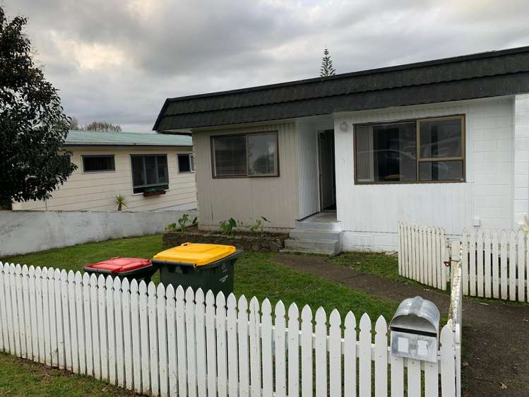 4/1 Roys Road Manurewa_0