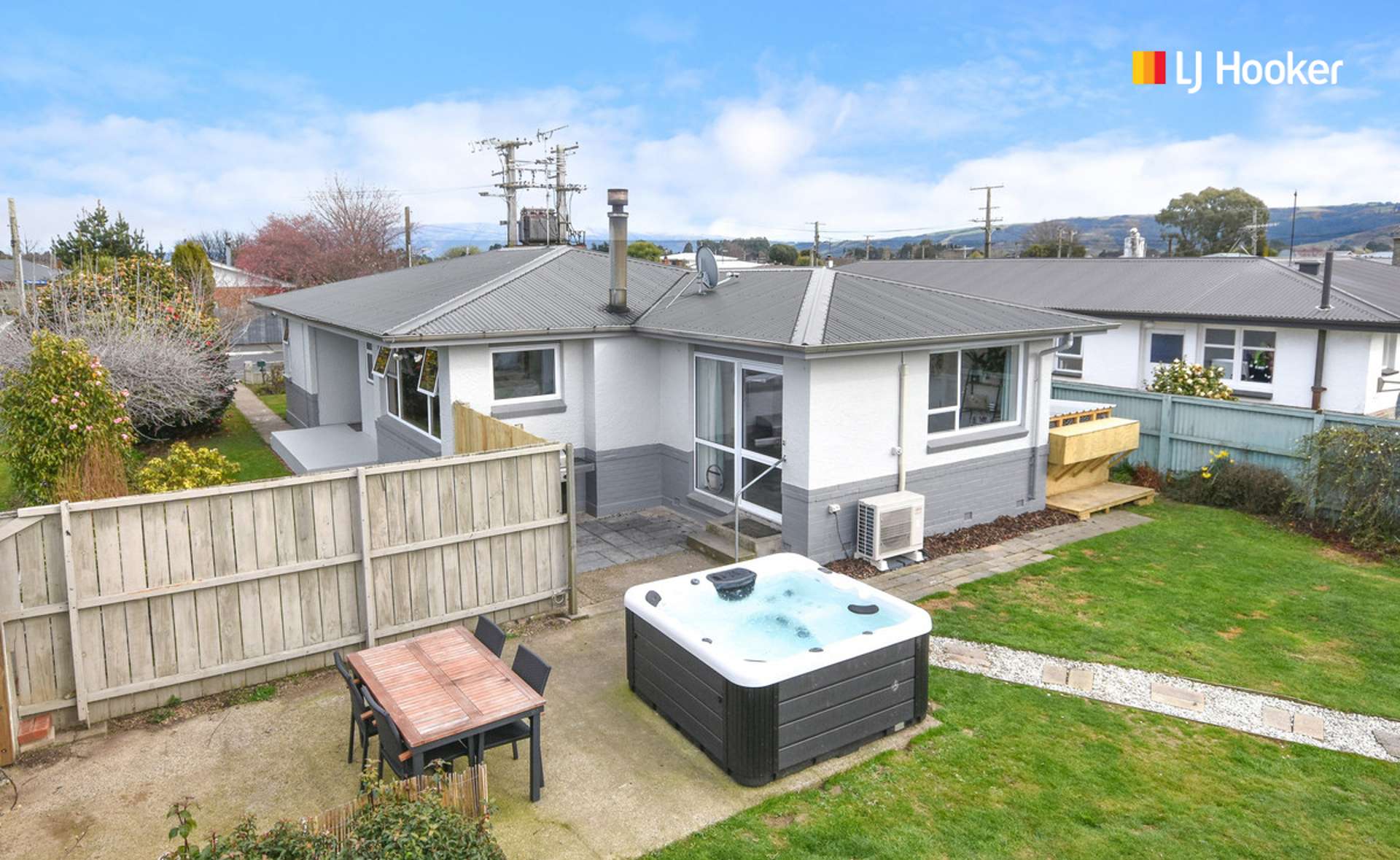 1 Melville Street Mosgiel_0