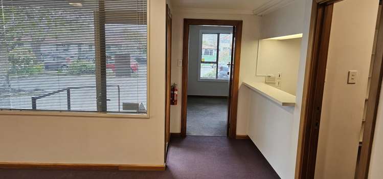 31 Blackett Street Rangiora_3