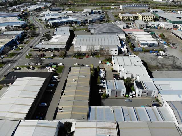 5/10 Venture Place Middleton_4