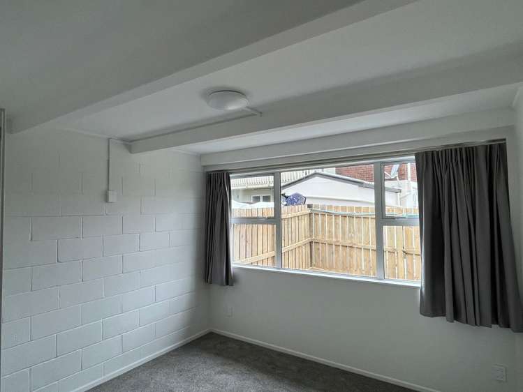 1/22 McDonald Crescent Mount Wellington_6