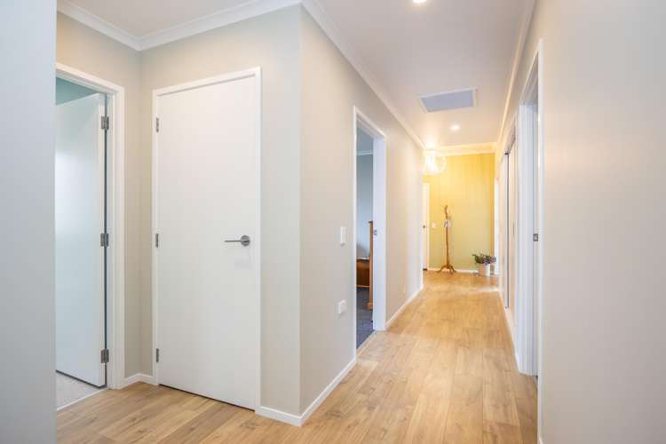 30 Orahiri Terrace Otorohanga_20