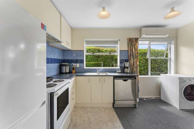 7a Lincoln Grove Wainuiomata_1