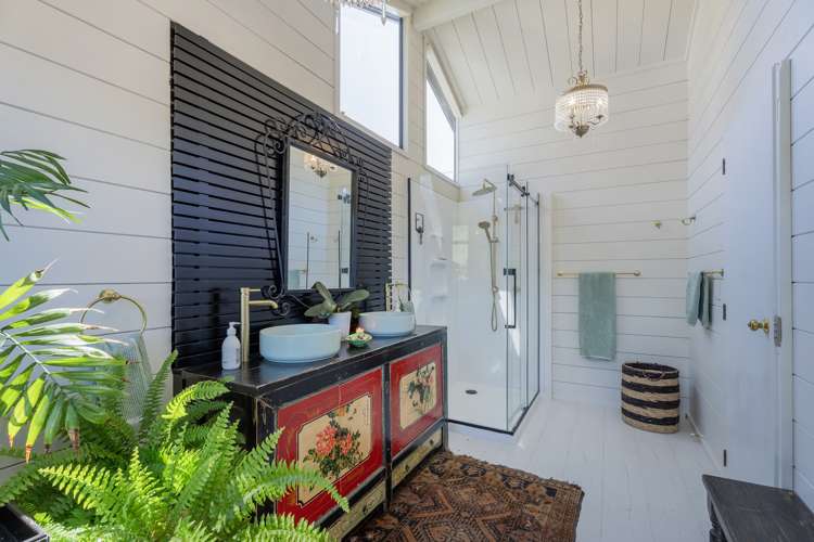 77 Grange Road Hahei_33