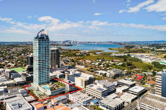 602/3 Northcroft Street Takapuna_2