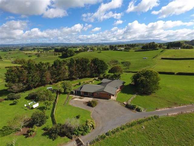 794 Mangaorongo Road Otorohanga_4