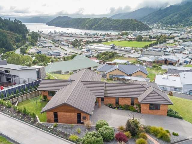 14 Harbour View Heights Picton_2