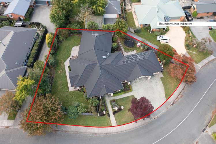 22 Golding Avenue Rangiora_25