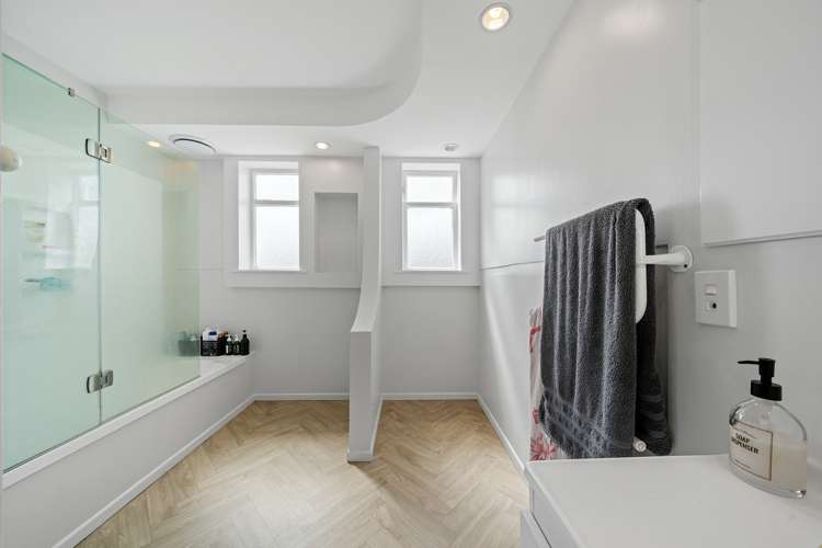 20 Union Street Foxton_9