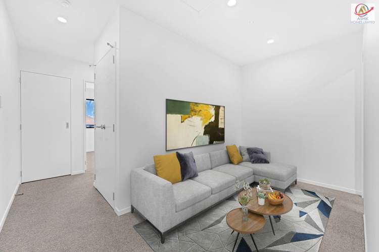 1C Hokianga Street Mangere East_11