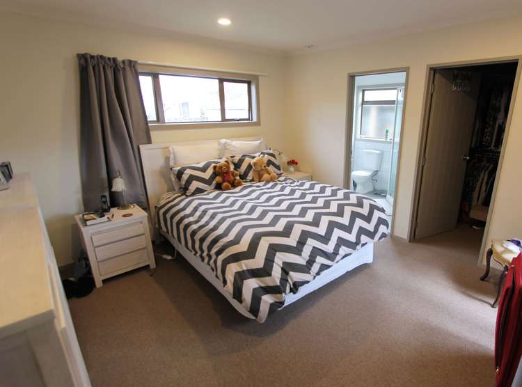 123 Lakewood Drive Nukuhau_11