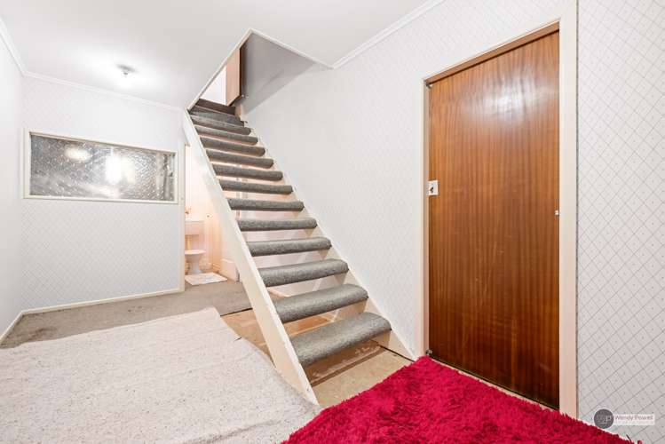 45 Logie Street Stokes Valley_16