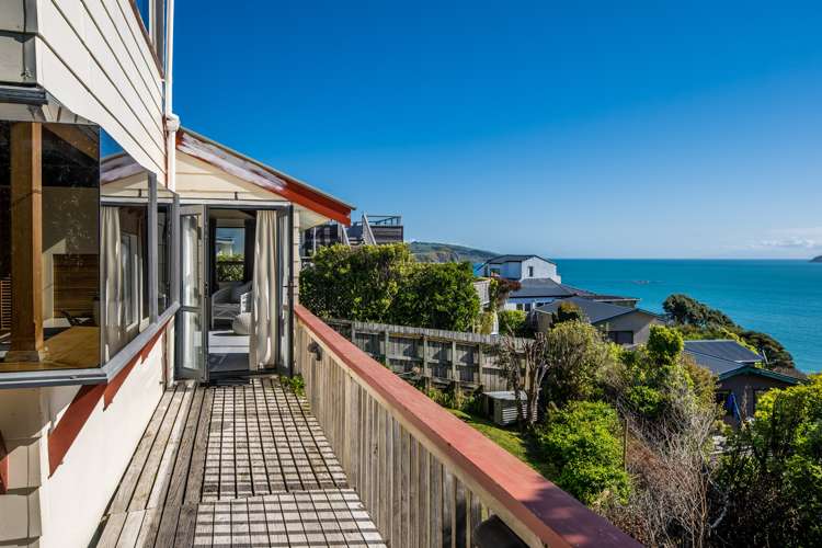 116 Motuhara Road Plimmerton_16