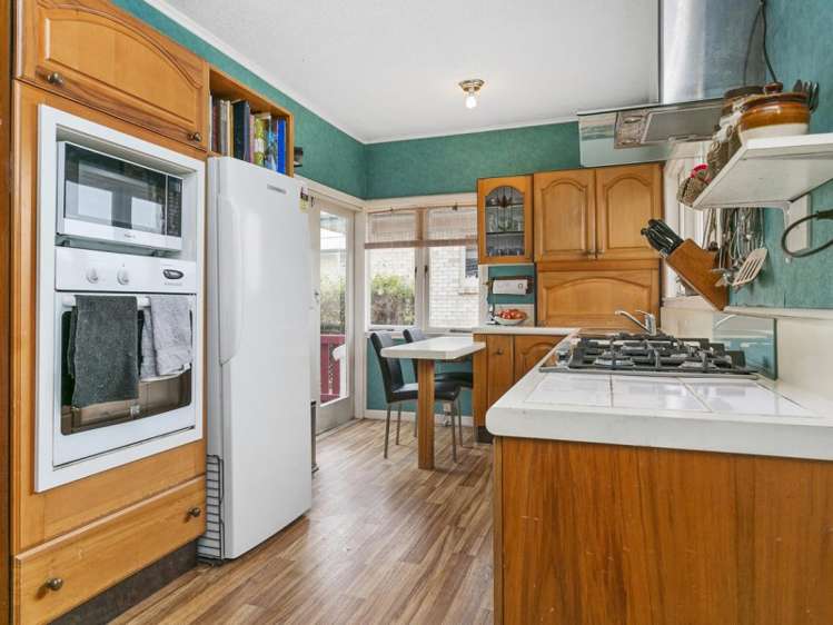 23 Terrace Avenue Morrinsville_14