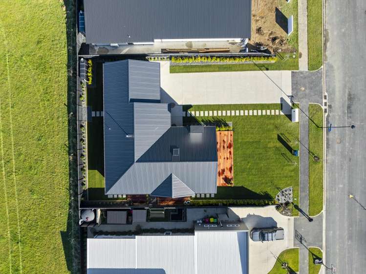 26 Armadale Street Mosgiel_30