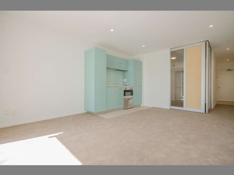 2a/80 Richmond Road Grey Lynn_6