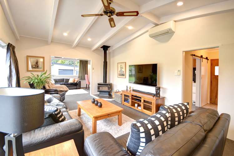 192 Riccarton Road West Mosgiel_5