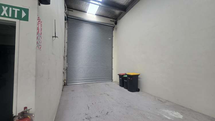 Address withheld Middleton_9