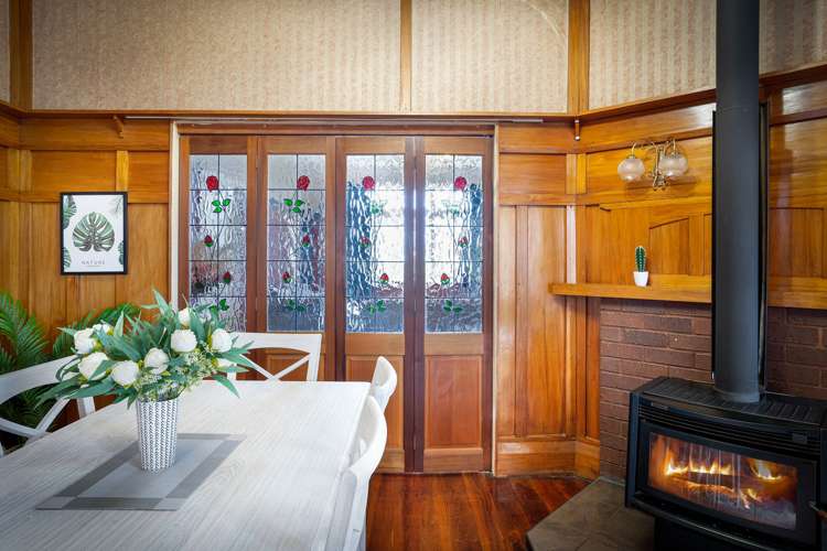 20 Pownall Street Masterton_5