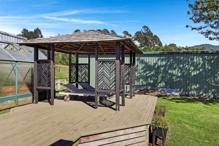 274 Hot Springs Road Tahawai_35