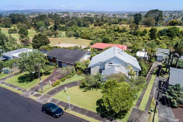 37 Anita Avenue Mount Roskill_3