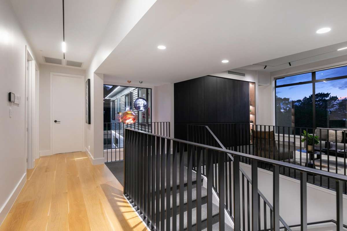 351 Upper Harbour Drive_2
