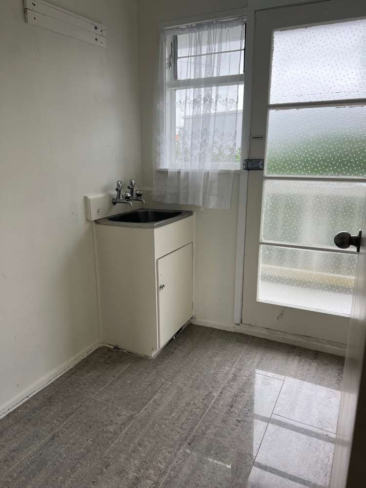 8/2a Ewenson Ave One Tree Hill_8