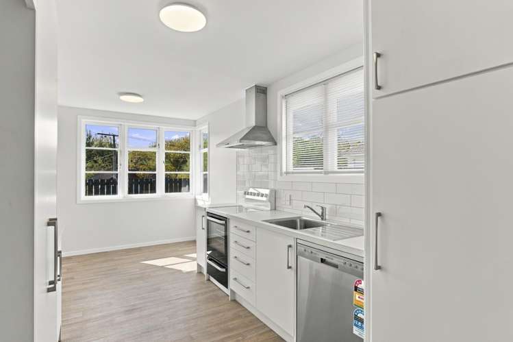 61 Parsons Street 2157_11
