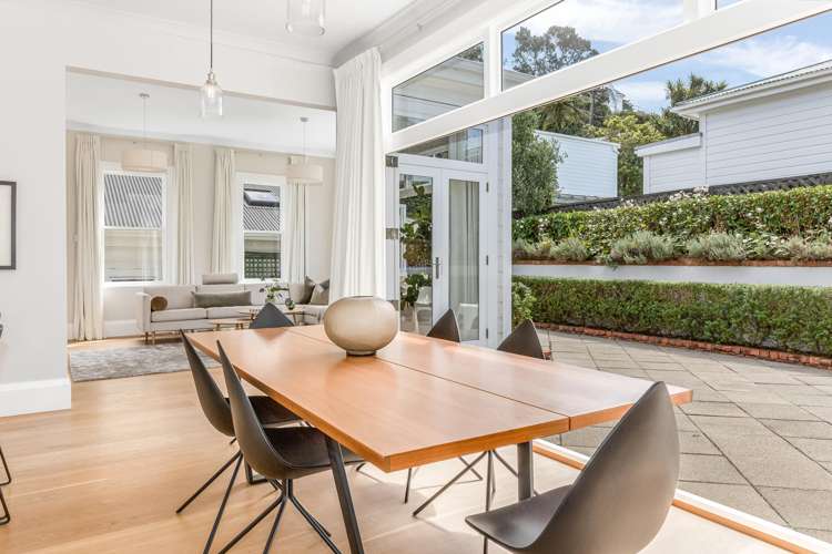 22 Plunket Street Kelburn_6