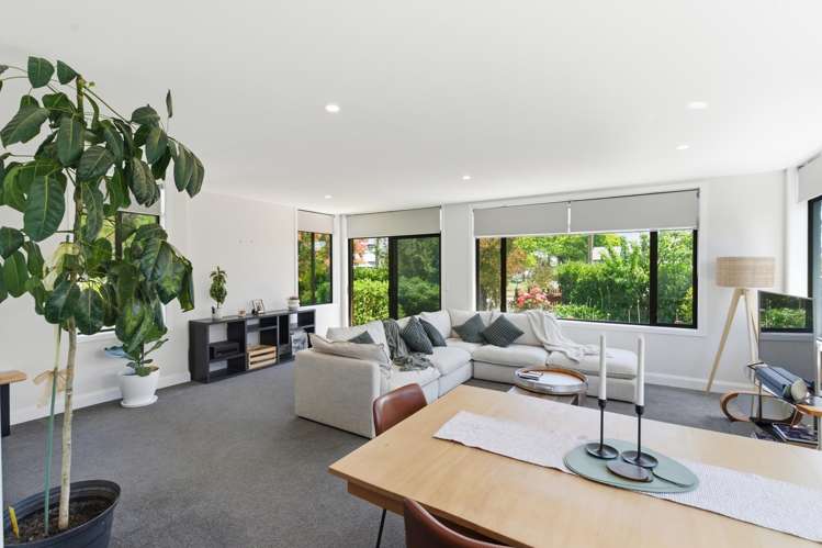 40 Koromiko Street Saint Martins_22