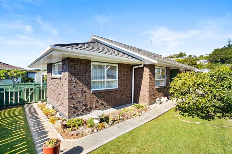 1/4 Carr Street Kamo_16