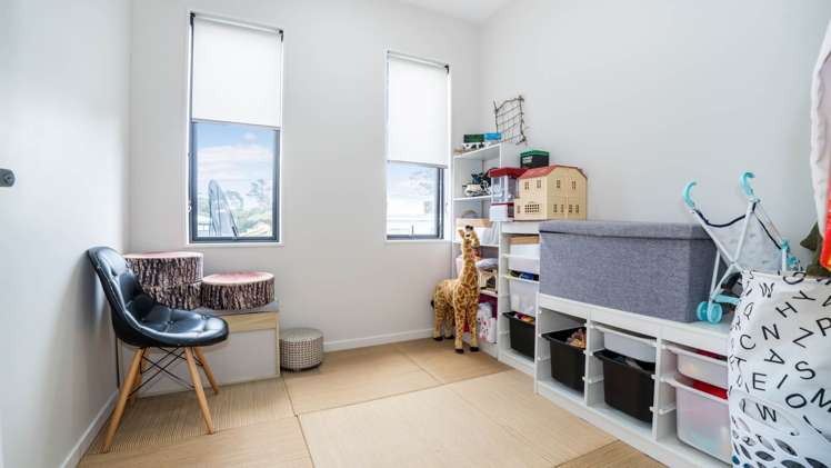 52a Connaught Street Blockhouse Bay_12