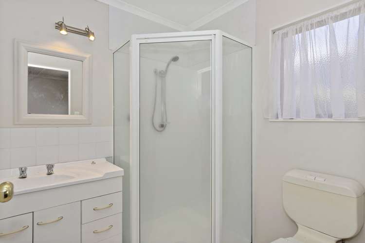 1 Hidcote Place Bethlehem_10