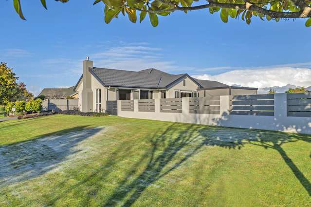 28 Ryelands Drive Lincoln_1