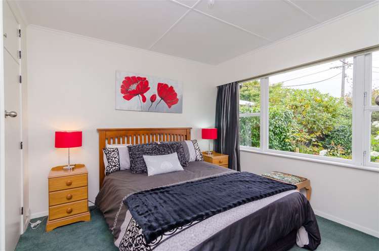 17 Vivian Street Solway_18