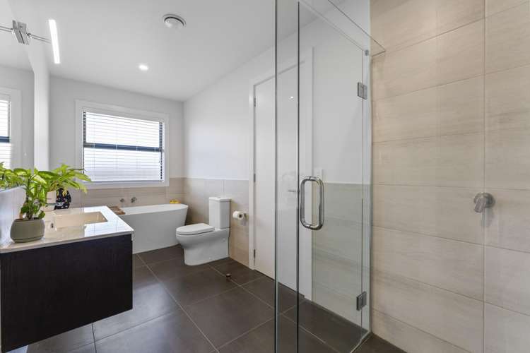 24 Maunganamu Drive Wharewaka_7