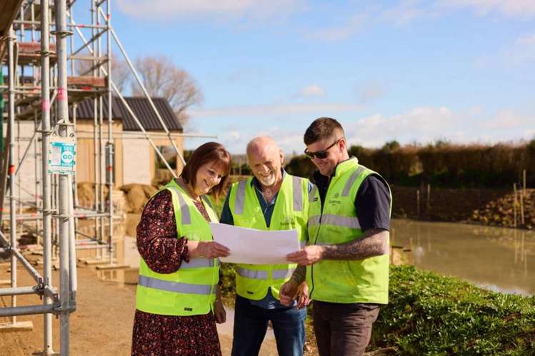 102 Peria Road Matamata_12