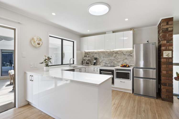 10 Winara Avenue Waikanae_7