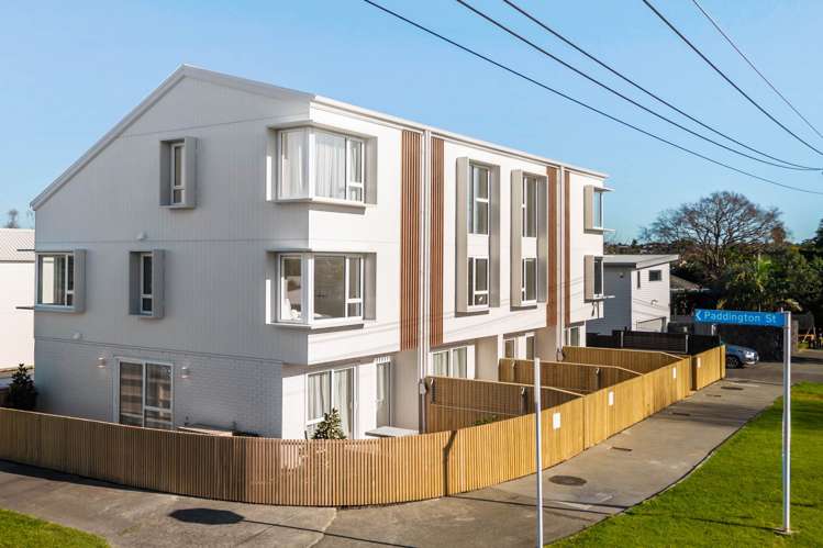 121 West Tamaki Road_0
