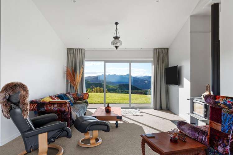 214 Gaddums Hill Road Outer Kaiti_6
