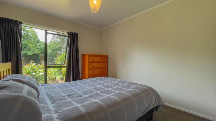 8 Matatoki Road Matatoki_8