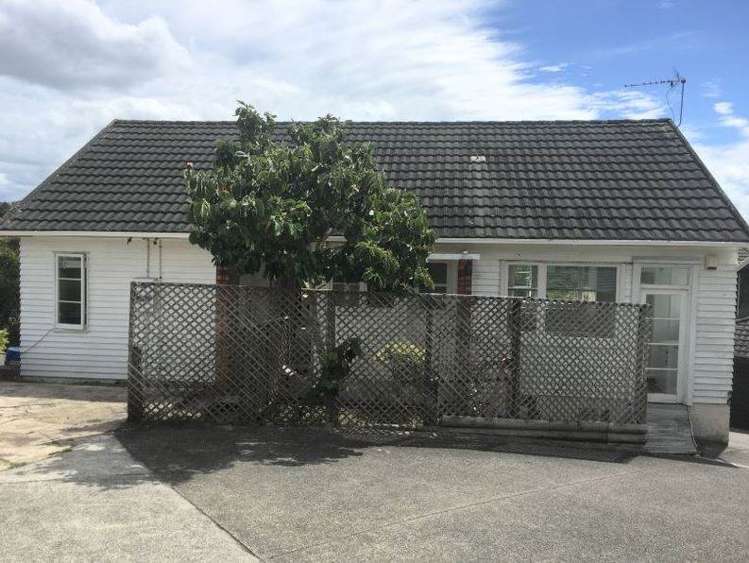 50 Takitimu Street Orakei_11