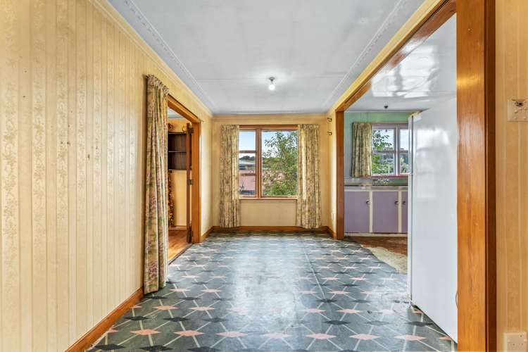 23 Lochend Street Musselburgh_6