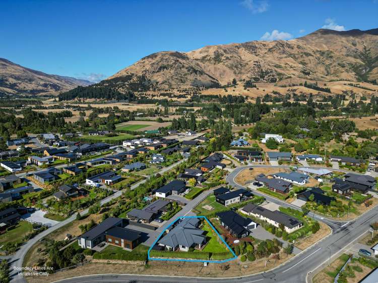 5 Nancy Lane Wanaka_29