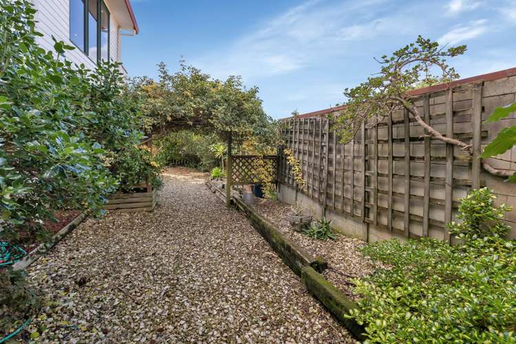 147a Church Street Onehunga_19