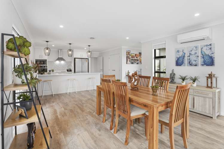 26 Pinkerton Place Ohauiti_10