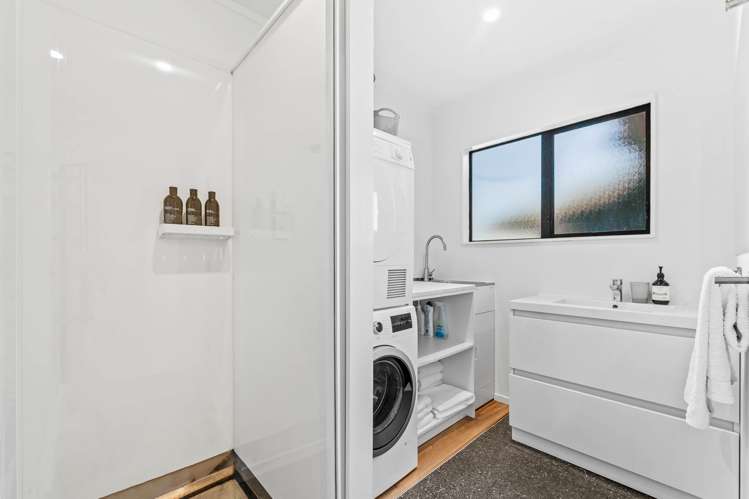 1075 Takatu Road Tawharanui Peninsula_13