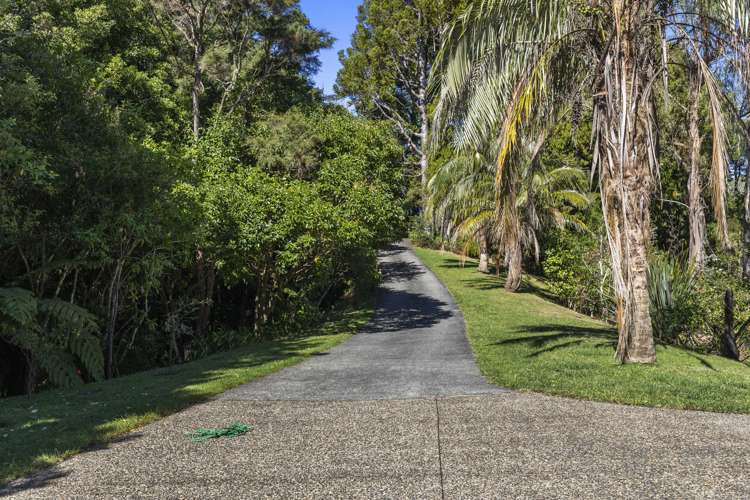 736 Ponga Road Opaheke_19