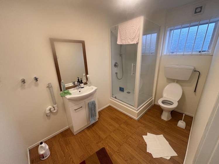 10C Honan Place Avondale_11