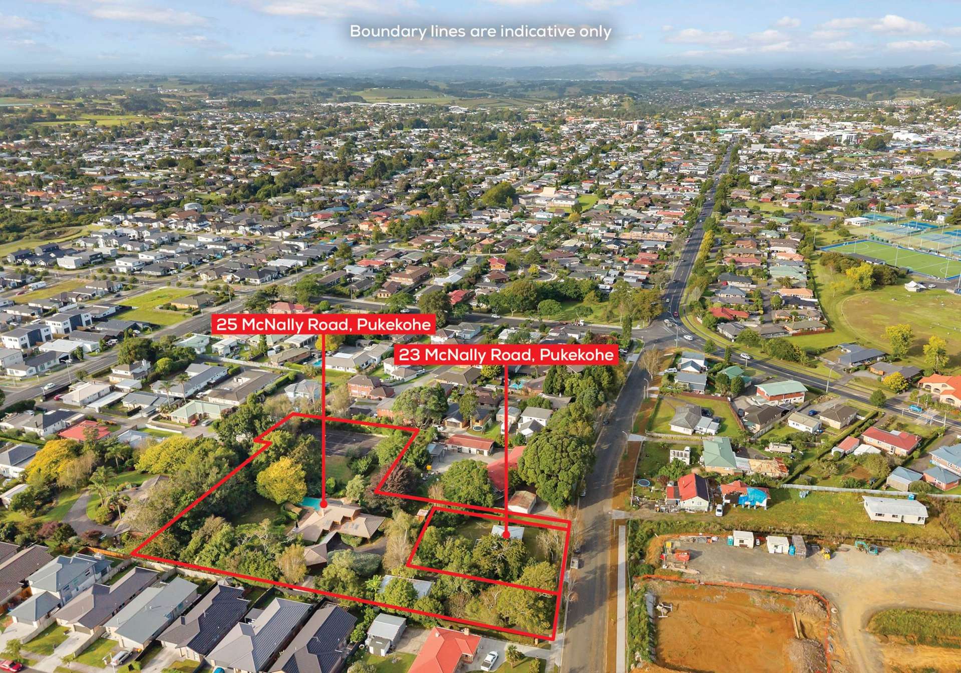 23 & 25 McNally Road Pukekohe_0
